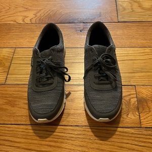 Cole Haan Grand OS